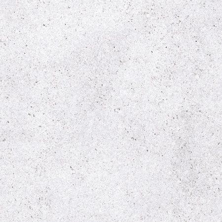 Primavera Nemo White 60x60 Керамогранит