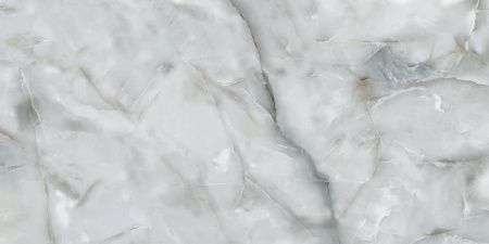 Primavera Marvel Onix Grey Pol. 60x120 Керамогранит