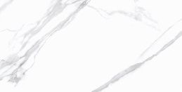 Staro Silk Statuario Calipso Antislip 60x120 Керамогранит