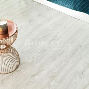 Alpine Floor LVT Easy Line ЕСО 3-1 Дуб Арктик