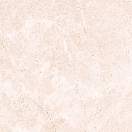 Primavera Тянь-Шань Джимара 60x60 Керамогранит