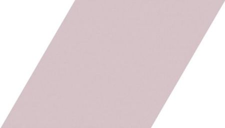 Wow Flow Diamond Old Rose 14x24 Керамогранит