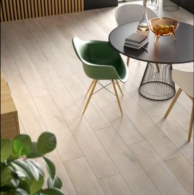 Kronostep SPC Rocko Vinyl R071 Crystal Shore SO