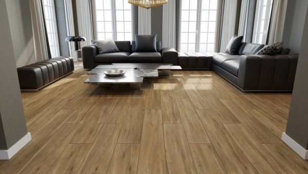 Коллекция Asinara