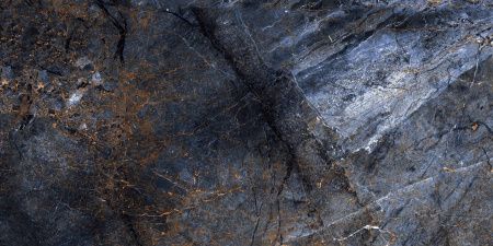 Primavera Bigium Blue High Glossy 60x120 Керамогранит