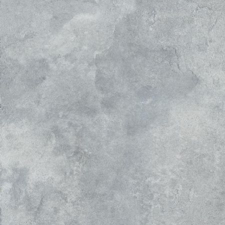 Primavera Тянь-Шань Норденд 60x60 Керамогранит