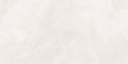 Neodom Rockstone Newport White Matt 80x160 Керамогранит