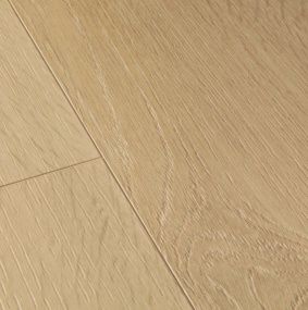 Quick Step LVT Livyn Pulse Glue Plus PUGP 40081 Дуб Морской Натуральный 