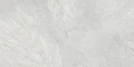 Kerranova Krater Light Grey K-2210/SR 60x120x10 Керамогранит