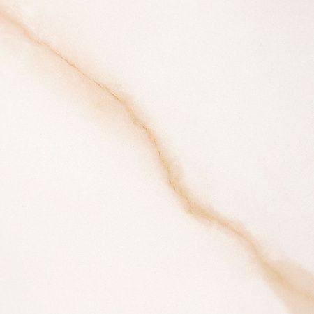 Primavera Тянь-Шань Каматра 60x60 Керамогранит