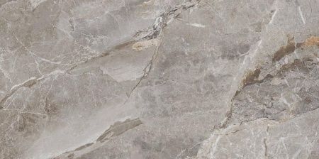 Primavera Essence Grey Pol. 60x120 Керамогранит