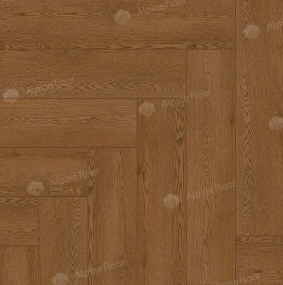 Alpine Floor SPC Parquet Light ЕСО 13-32 Дуб Селена