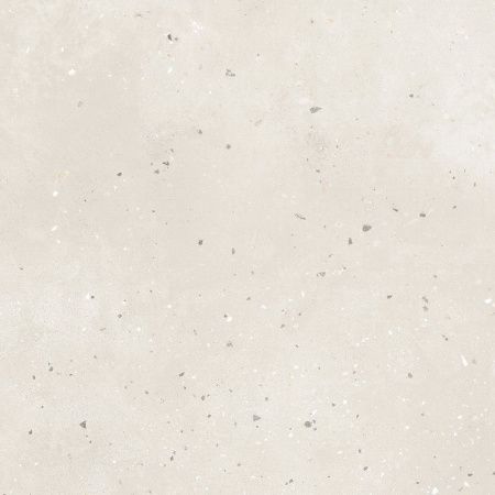 Grasaro Granella Light Beige G-41/MR 60x60x0,9 Керамогранит