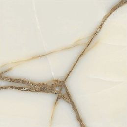 ITC (Индия) Moon Onyx Natural Sugar 60x60 Керамогранит