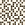 Laparet Genesis (коричневый) 30x30x8,5 Декор настенный