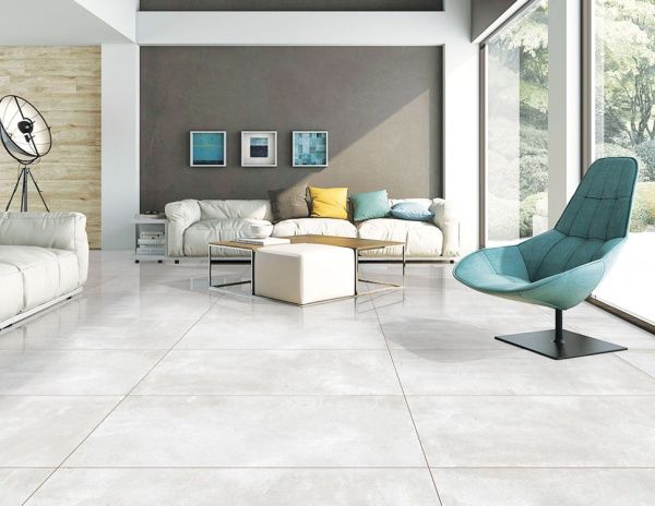 Коллекция Toronto