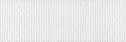 Kerama Marazzi Бьянка 60172 Pol. 20x60 Плитка настенная