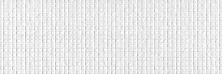 Kerama Marazzi Бьянка 60172 Pol. 20x60 Плитка настенная