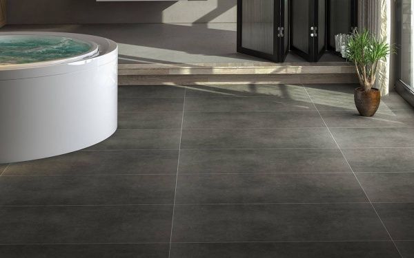 Коллекция Cementino