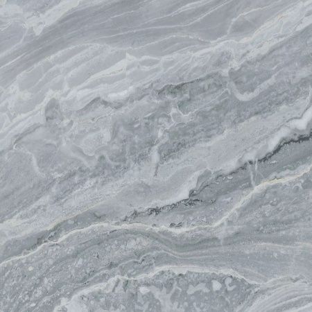 Dako Rock E-5021/MR Темно-серый 60x60 Керамогранит