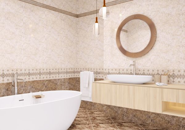 Коллекция Veliente