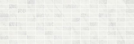 Kerama Marazzi Борсари MM12113 Mat. 25x75 Декор