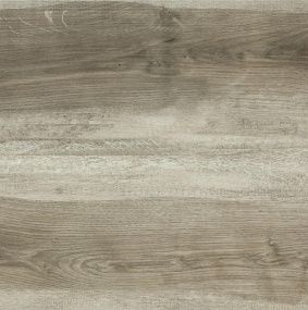 Alpine Floor LVT Easy Line ЕСО 3-18 Дуб Лесной