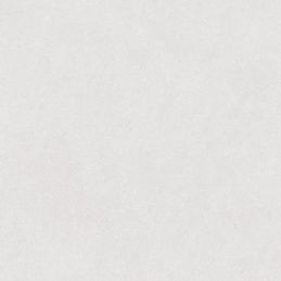 Neodom Basalt Stone White Matt 120x120 Керамогранит