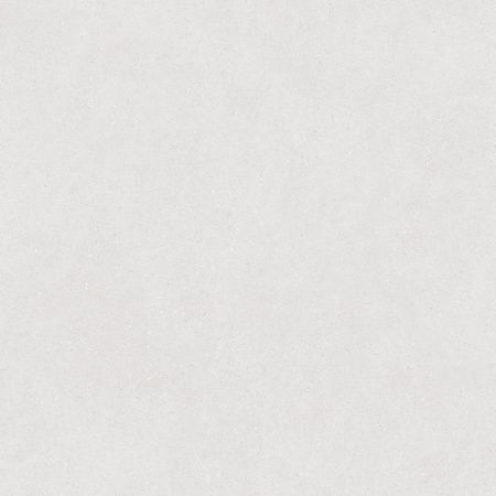 Neodom Basalt Stone White Matt 120x120 Керамогранит