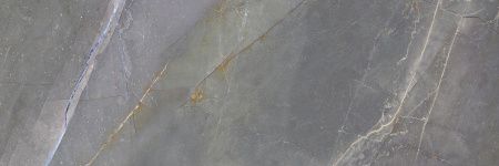 Laparet Shade (серый) 25x75 Плитка настенная