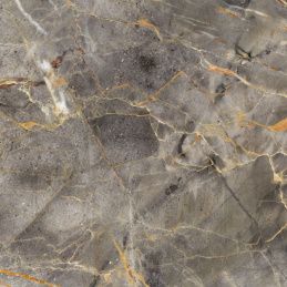 Alma Olimpia 42х42 TFU03OLP407 Плитка напольная темно-серая/песочная