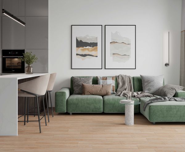 Коллекция Verona