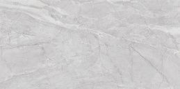 Buono Ceramica Stones Pietra Grey Carving 60x120 Керамогранит