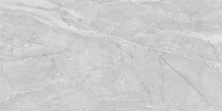 Buono Ceramica Stones Pietra Grey Carving 60x120 Керамогранит