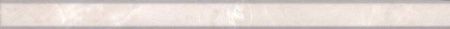Kerama Marazzi Баккара PFD003 Pol. 2x30 Бордюр