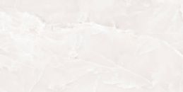 Staro Luna Rossa Onyx Elegant Cloud Satin 60x120 Керамогранит