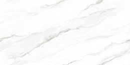 Neodom Classic Marble Statuario Dior Polished 120x180 Керамогранит