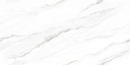Neodom Classic Marble Statuario Dior Polished 120x180 Керамогранит