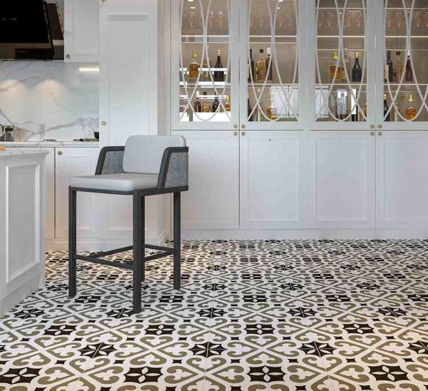 Коллекция Verona