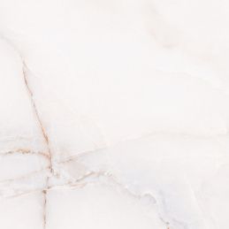 Primavera Chance Sky 60x60 Керамогранит