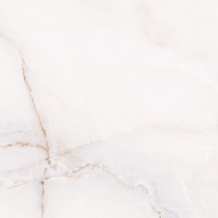 Primavera Chance Sky 60x60 Керамогранит