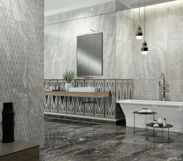 Коллекция Nebula