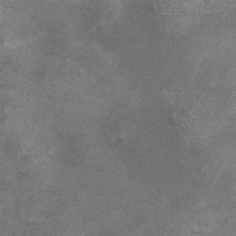 ITC (Индия) Silica Gris Sugar 60x60 Керамогранит