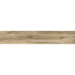 Staro Wood  Sherwood Walnut Carv. 20x120 Керамогранит