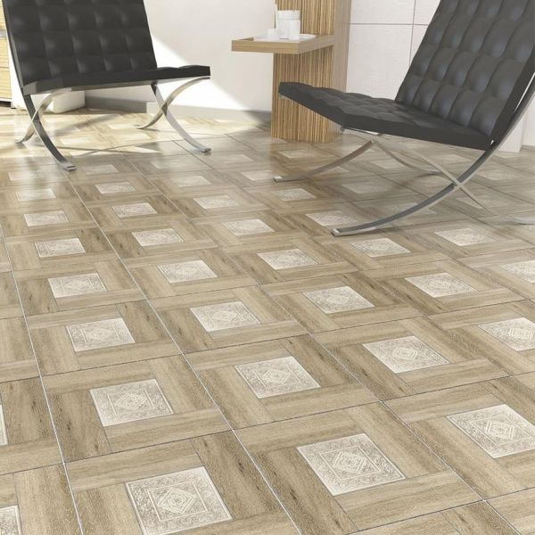 Коллекция Rancho