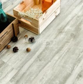Alpine Floor LVT Easy Line ЕСО 3-6 Акация