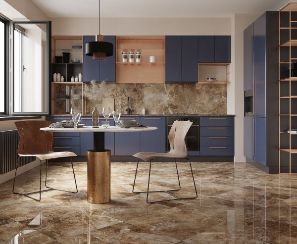 Коллекция Krazzy