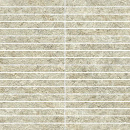Italon Magma Mineral Mosaico Strip 30x30 Мозаика