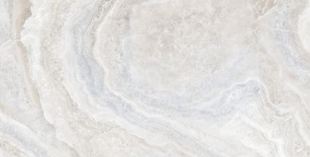 Laparet Onyx Rainbow 60x120x9 Керамогранит