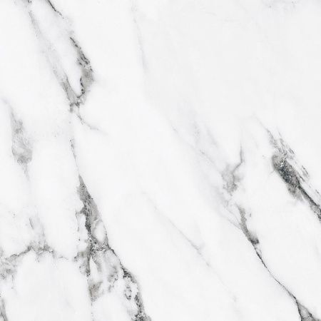 Primavera Fantasy Black Pol. 60x60 Керамогранит